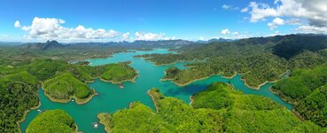 khao-sok-lake-114a.jpg