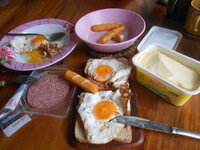 DSCN0197.JPG