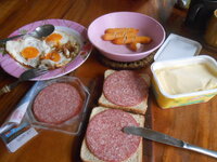 DSCN0196.JPG