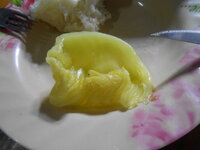 DSCN0179.JPG