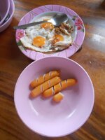 DSCN0192~2.JPG