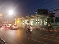 20200102_182822.jpg