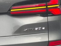 20250621_095859.jpg