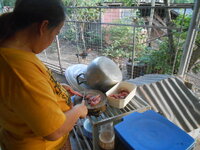 DSCN0131.JPG