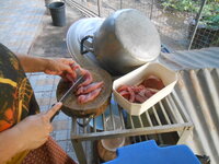 DSCN0129.JPG