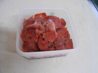 DSCN0128.JPG