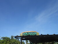 DSCN0139.JPG