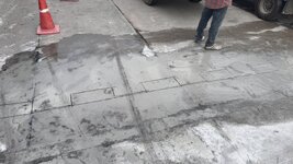 IMG_4158.jpeg