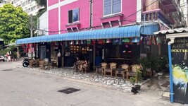 IMG_4159.jpeg