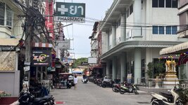 IMG_4165.jpeg