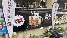 IMG_4170.jpeg