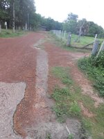 DSCN0170~2.JPG