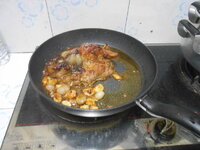 DSCN0033.JPG