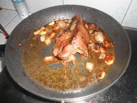 DSCN0036.JPG