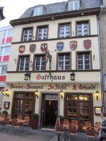 Duitsland-Bonn ''Kneipe''.jpg