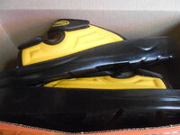 DSCN0610.JPG