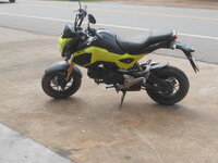DSCN0536.JPG
