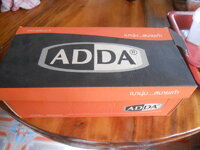 DSCN0607.JPG