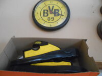 DSCN0611.JPG