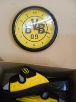DSCN0613~2.JPG