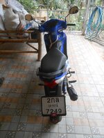 DSCN0393~2.JPG