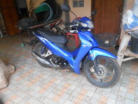DSCN0394.JPG
