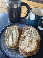 IMG_4795.jpeg