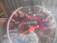 DSCN0392.JPG