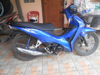DSCN0396.JPG