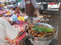 DSCN0278.JPG
