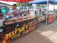 DSCN0277.JPG