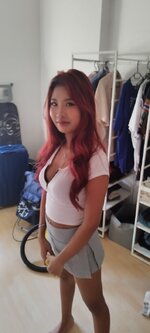 IMG_20250625_200345.jpg