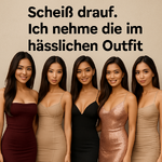 file_000000003a0861f8bd5d42715d640460.png