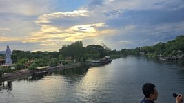 20250625_174643.jpg
