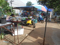 DSCN0286.JPG