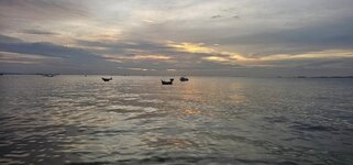 IMG_20250626_163851.jpg