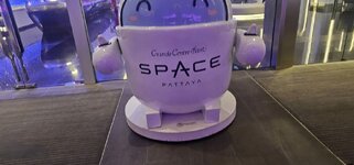 IMG_20250626_163018.jpg