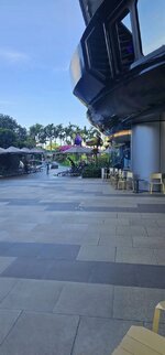 IMG_20250626_164101.jpg