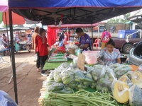 DSCN0287.JPG