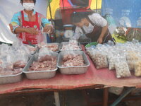 DSCN0291.JPG