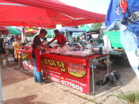 DSCN0290.JPG