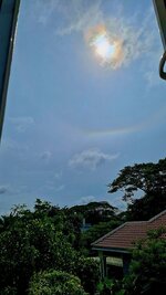 20250627_091546.jpg