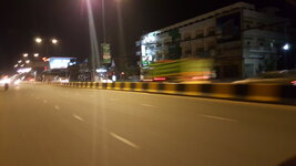 IMG-20171115-WA0007.jpeg
