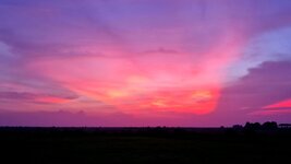 20250606_184326.jpg
