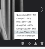 1750999480897.png