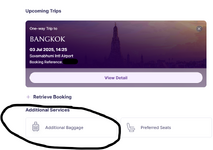 Screenshot 2025-06-26 190002.png