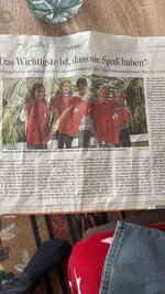 FB_IMG_1751006255099.jpg