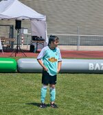 PXL_20250622_110204651.jpg