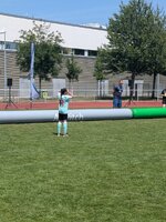 PXL_20250622_115254703.jpg