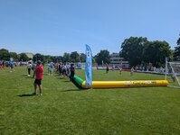 PXL_20250622_112038377.jpg